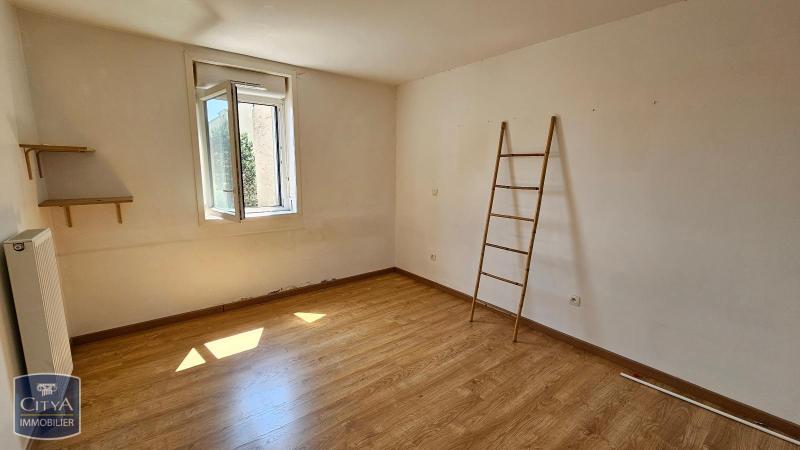 Photo 2 appartement Tourcoing