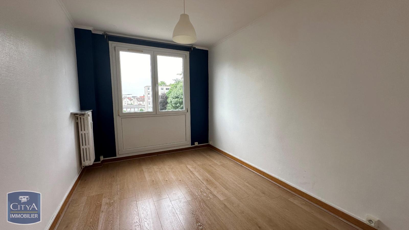 Photo 6 appartement Lille