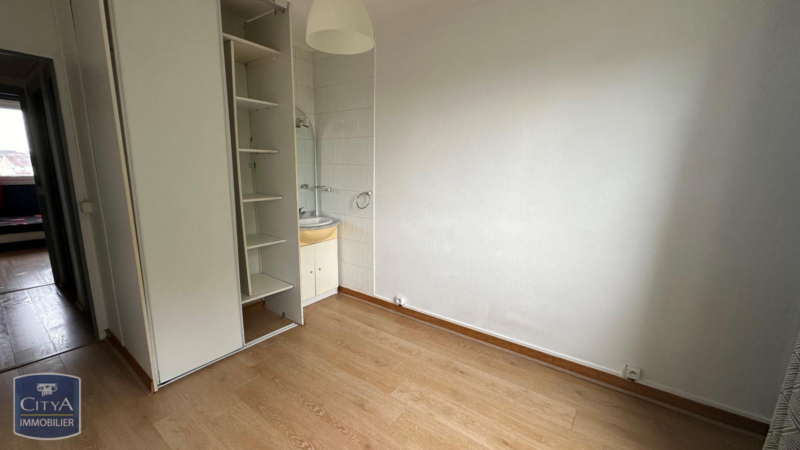 Photo 5 appartement Lille