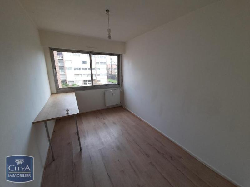 Photo 4 appartement Lille