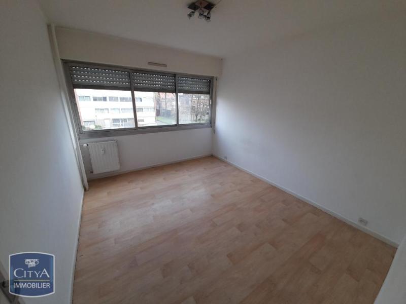 Photo 3 appartement Lille