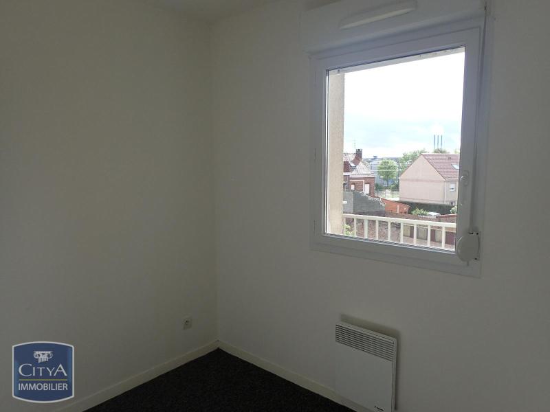 Photo 5 appartement Bailleul