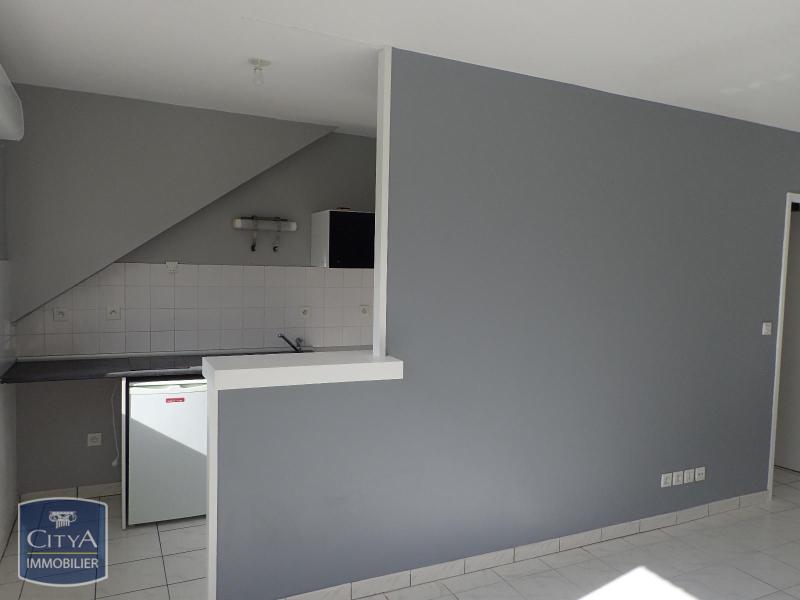 Photo 3 appartement Bailleul