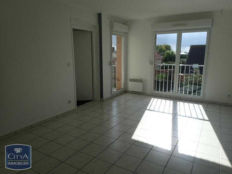 Photo 1 appartement Bailleul