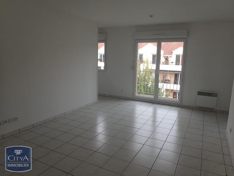 Photo Appartement 2 pièces 54.02m²