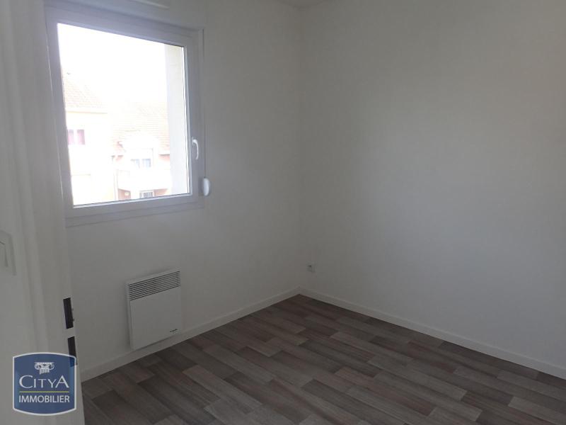 Photo 2 appartement Bailleul