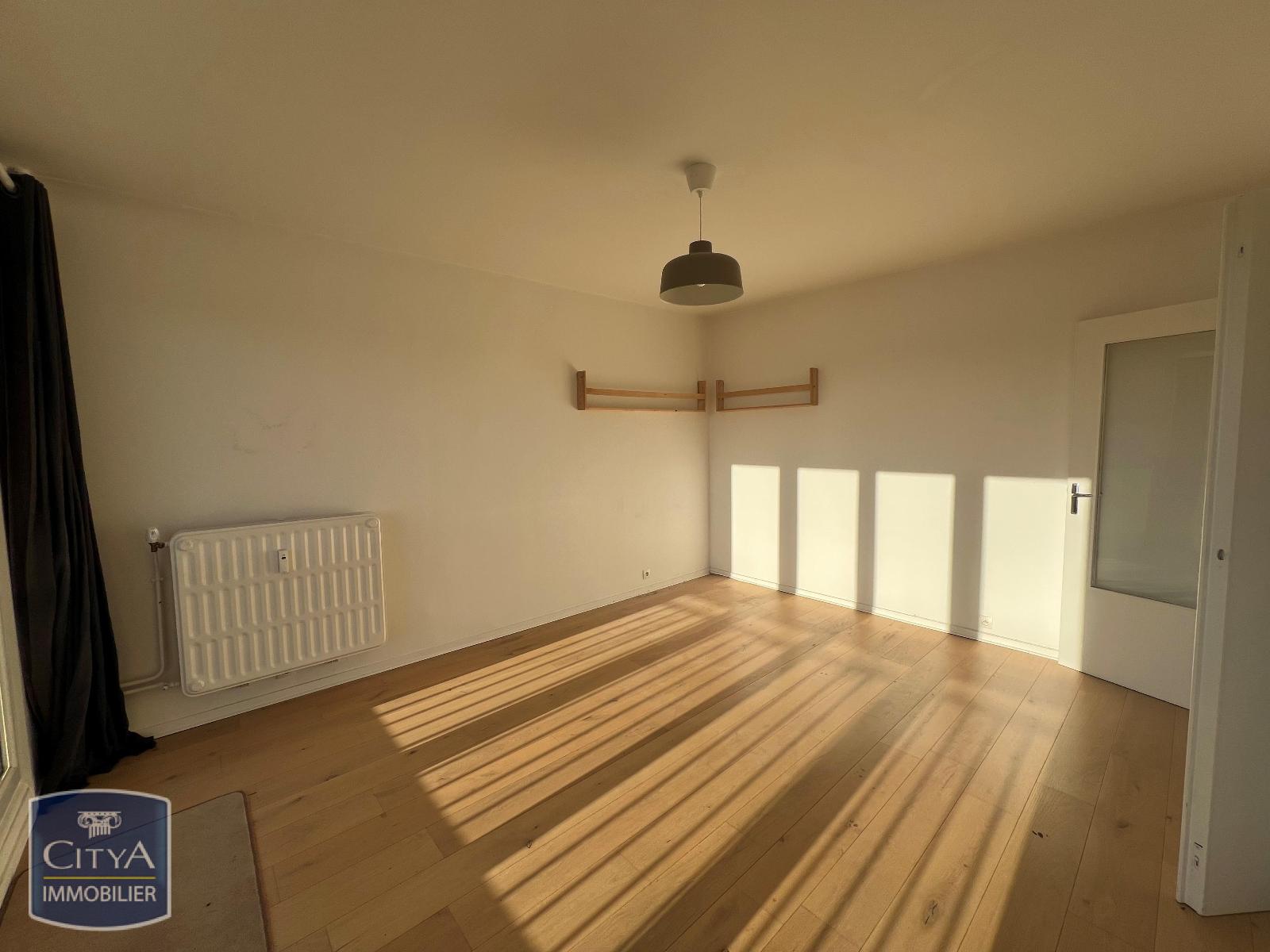 Photo 1 appartement Lille