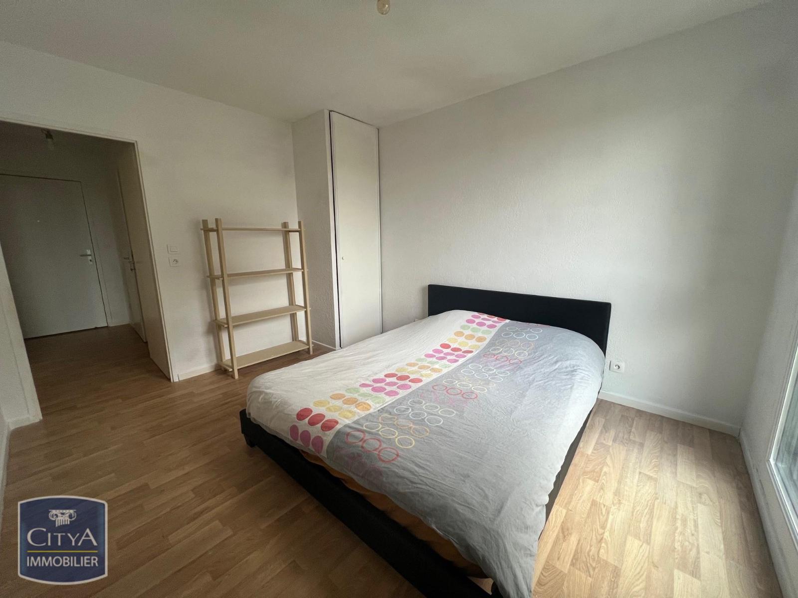 Photo 3 appartement Tourcoing