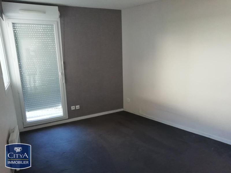 Photo 2 appartement Tourcoing