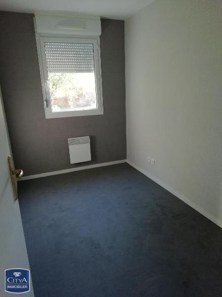 Photo 3 appartement Tourcoing