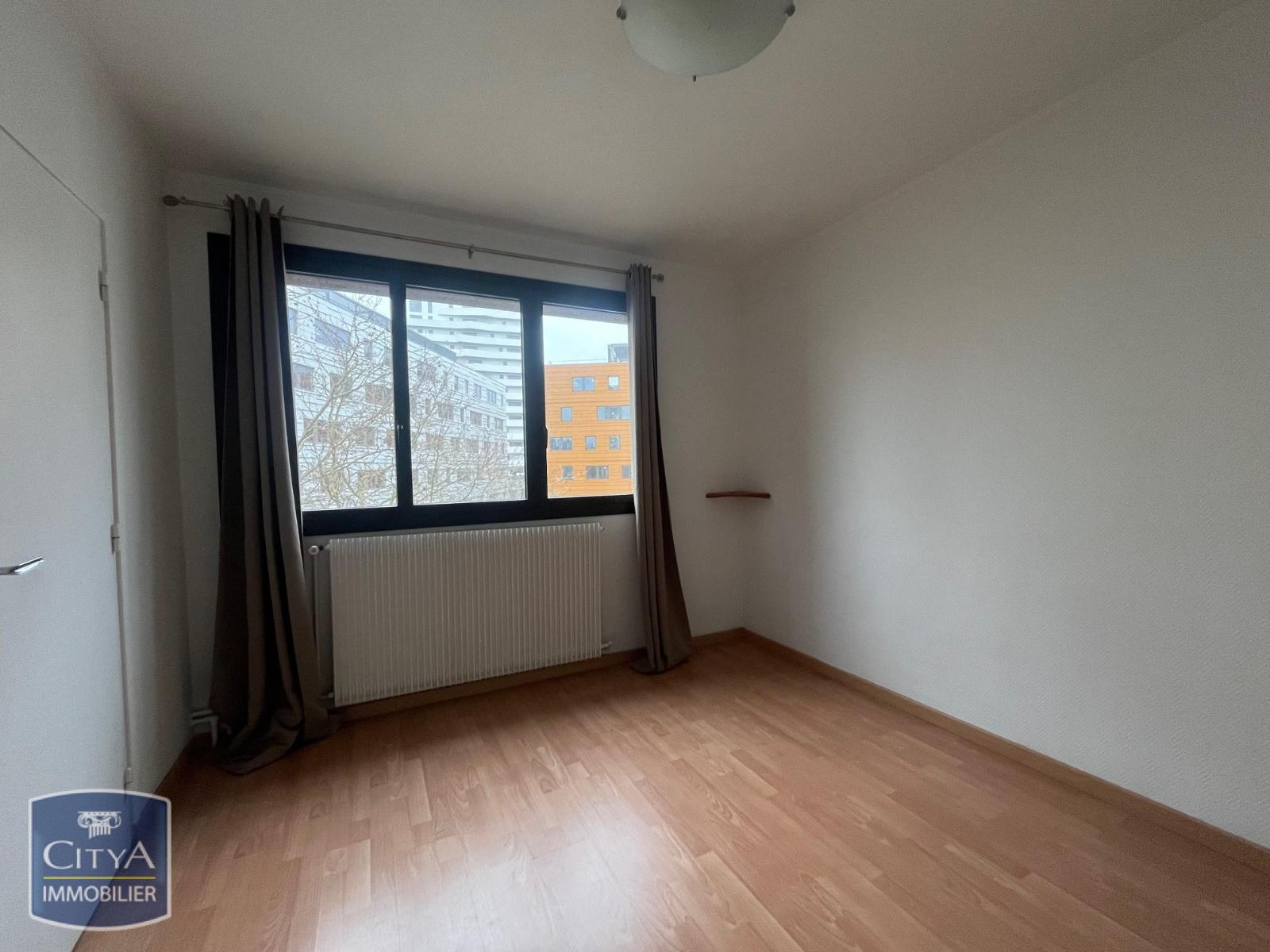 Photo 3 appartement Lille