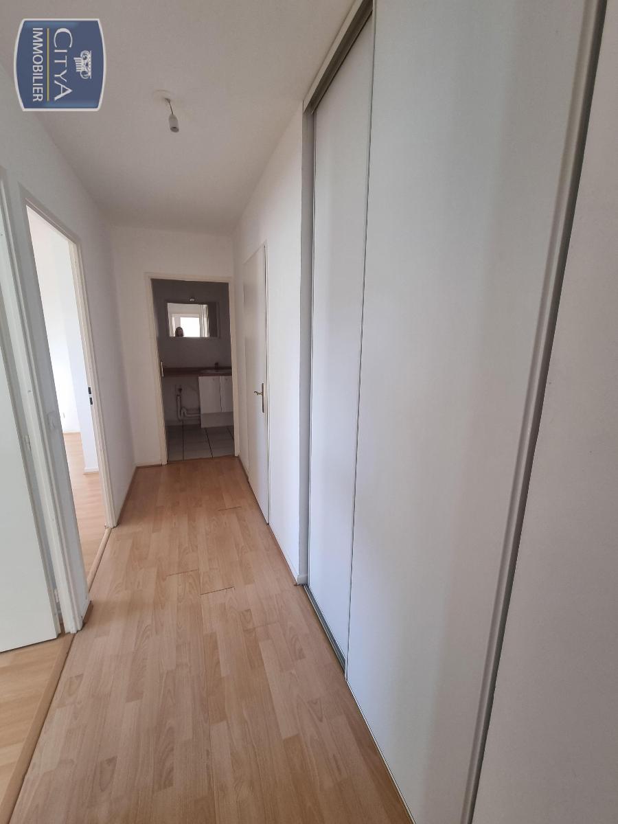 Photo 11 appartement Lille