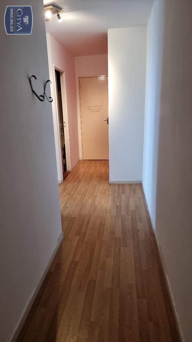 Photo 6 appartement Lille