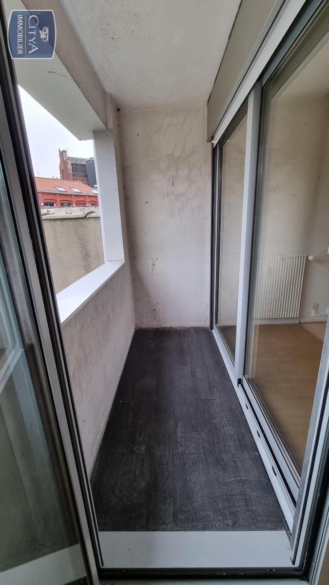 Photo 6 appartement Lille