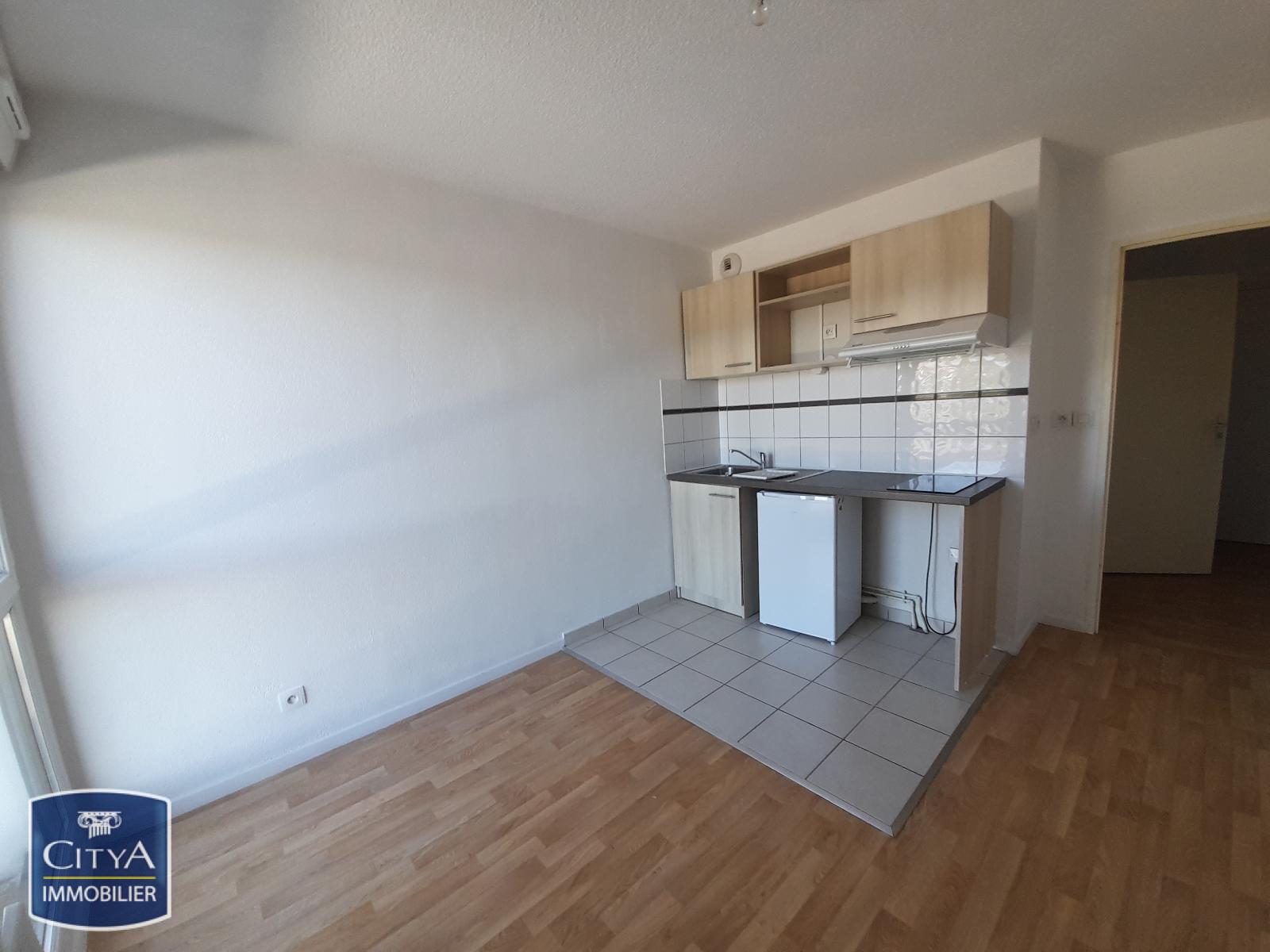 Photo 1 appartement Tourcoing