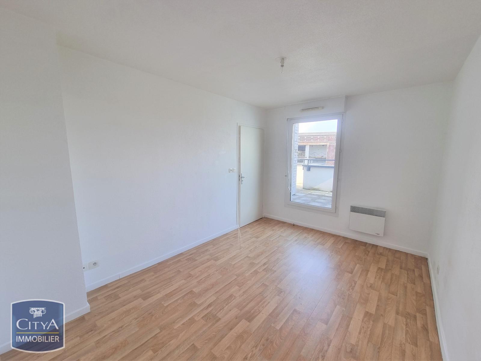 Photo 3 appartement Tourcoing