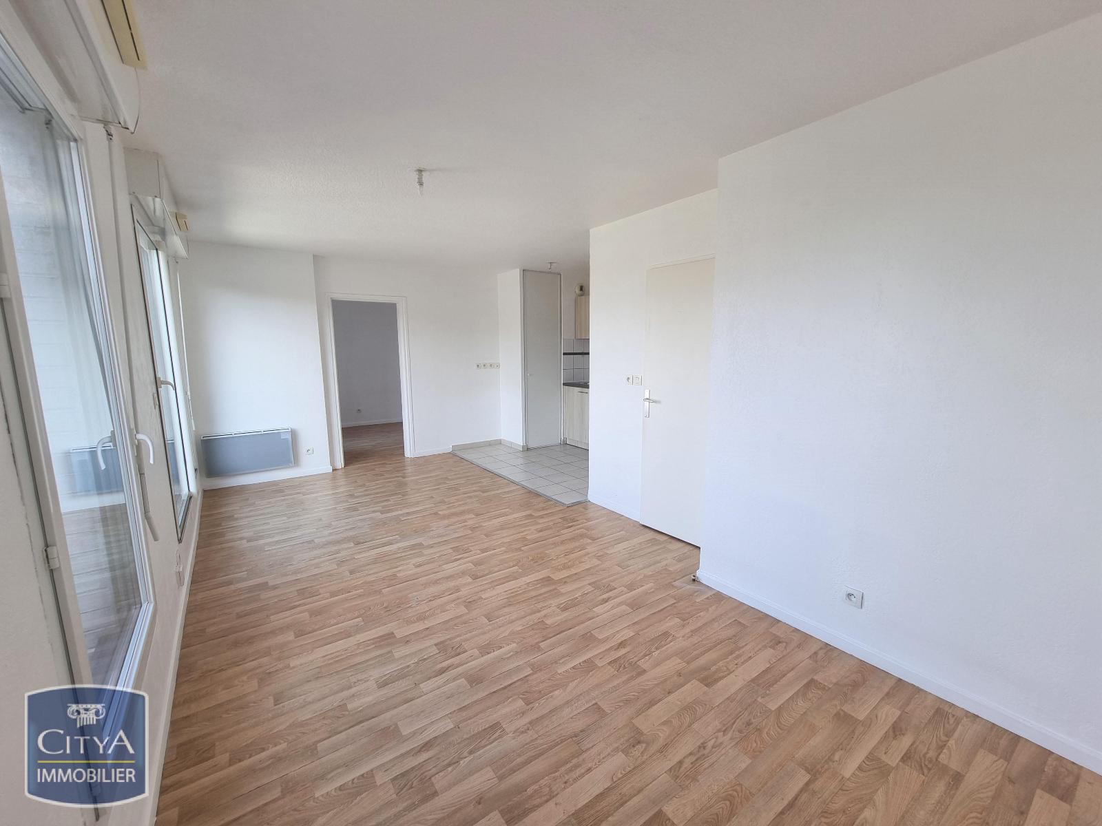 Photo 2 appartement Tourcoing