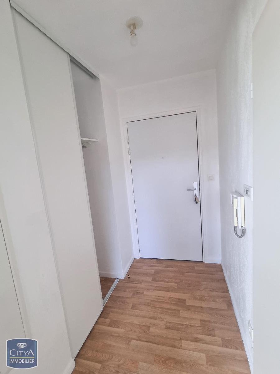 Photo 6 appartement Tourcoing