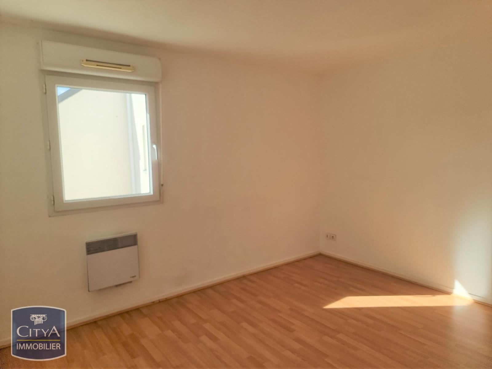 Photo 10 appartement Lille