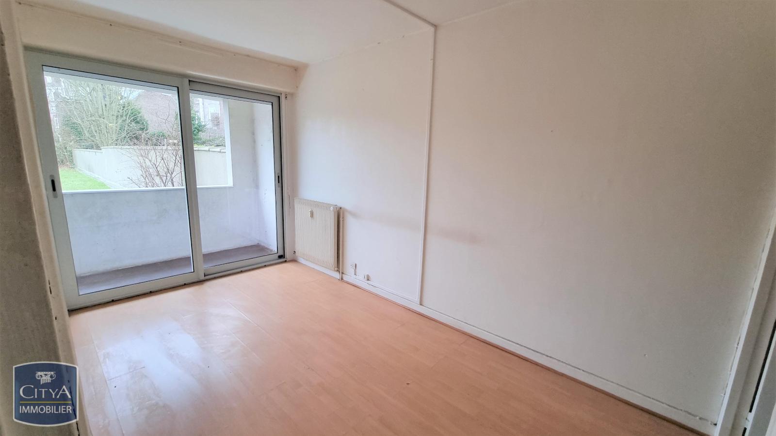 Photo 3 appartement Lille