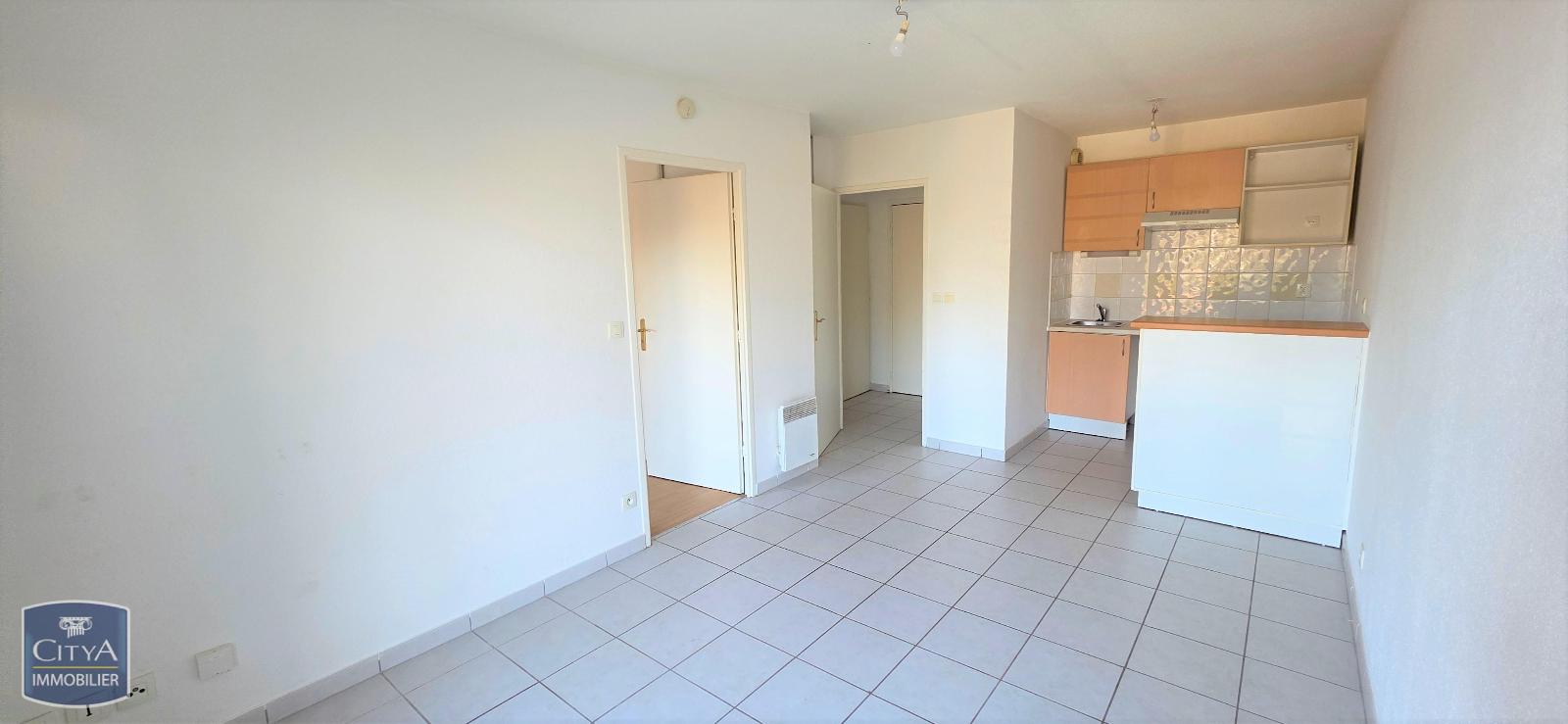 Photo 4 appartement Tourcoing