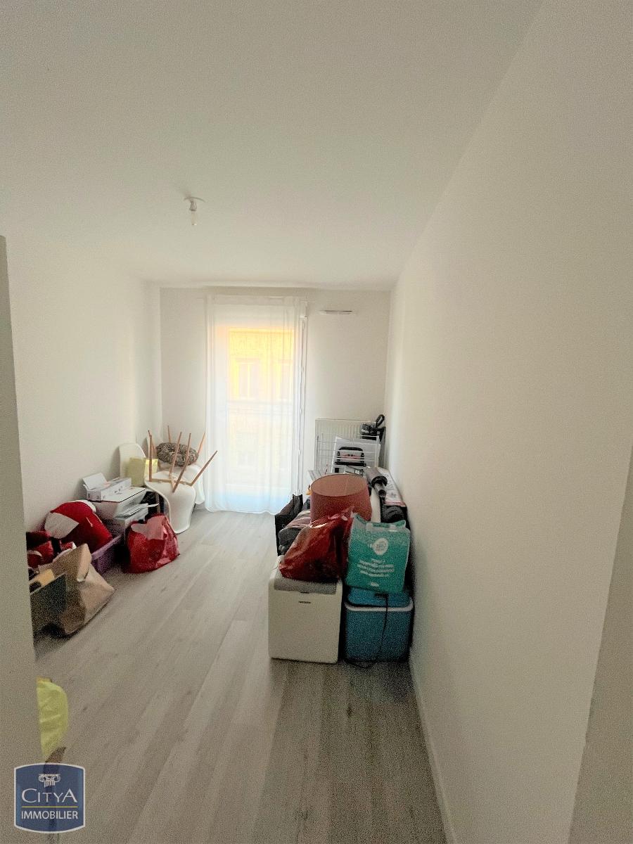 Photo 3 appartement Lille