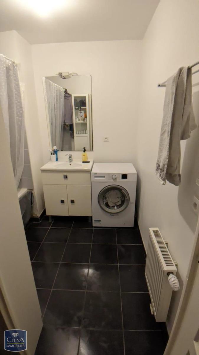 Photo 5 appartement Loos