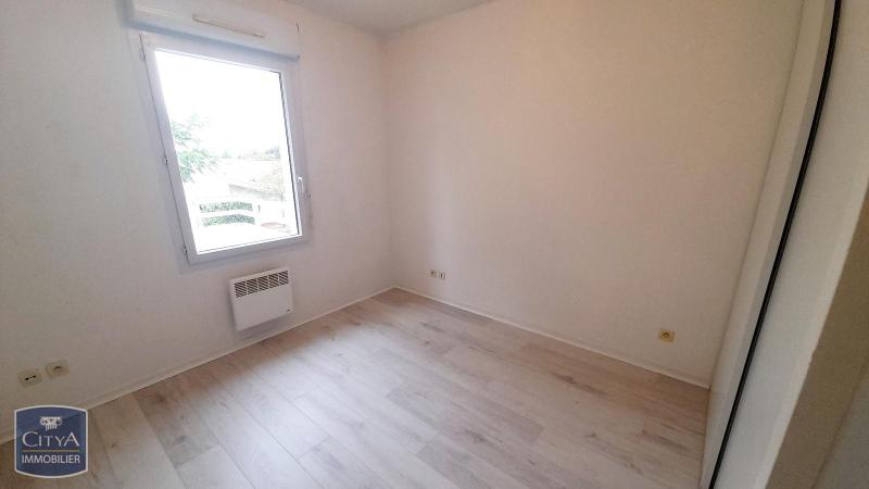 Photo 3 appartement Ternant