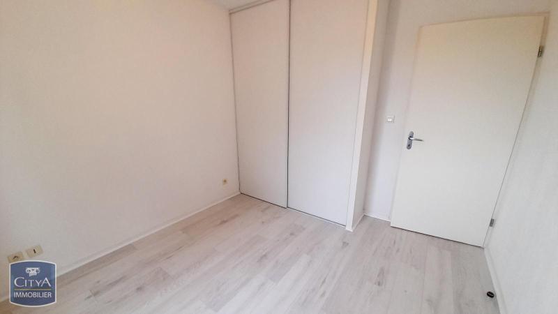 Photo 4 appartement Ternant