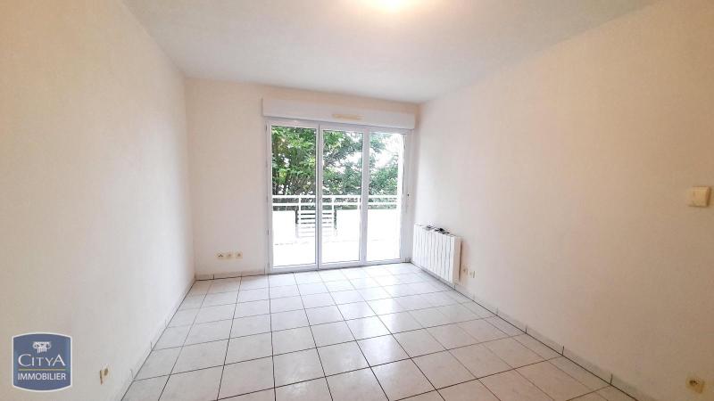 Photo 1 appartement Ternant