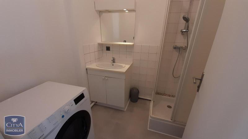 Photo 7 appartement La Rochelle