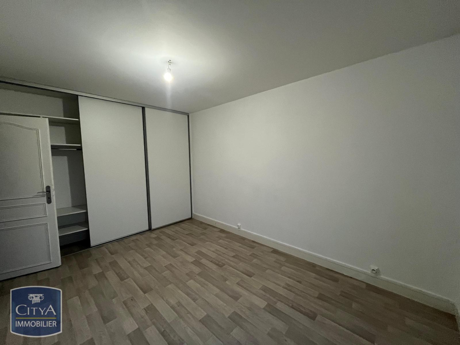 Photo 3 appartement La Rochelle