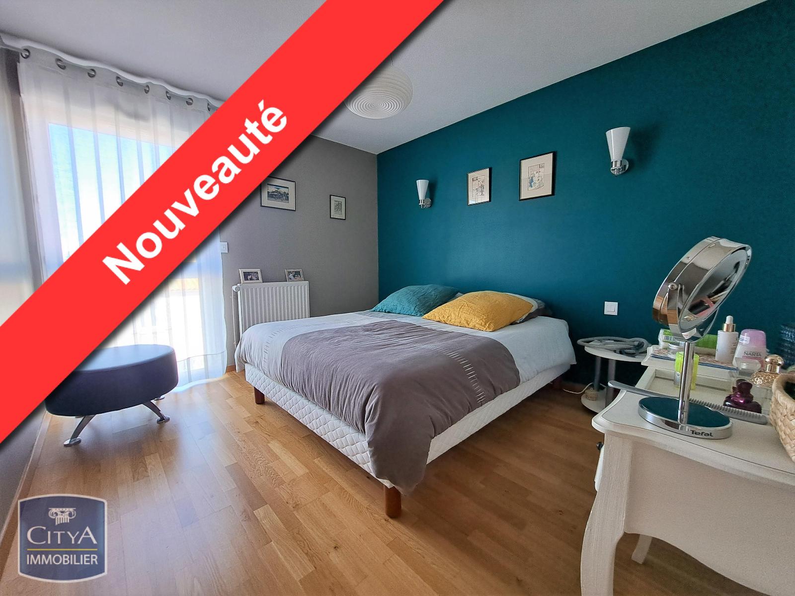 Photo 6 appartement La Rochelle