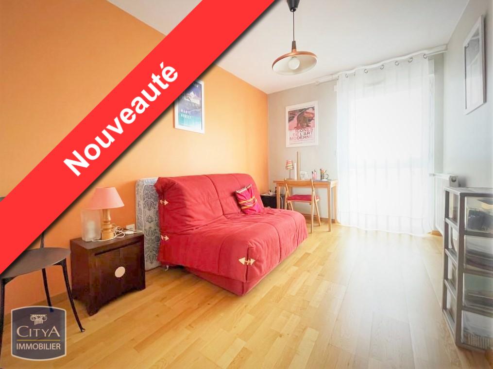 Photo 4 appartement La Rochelle