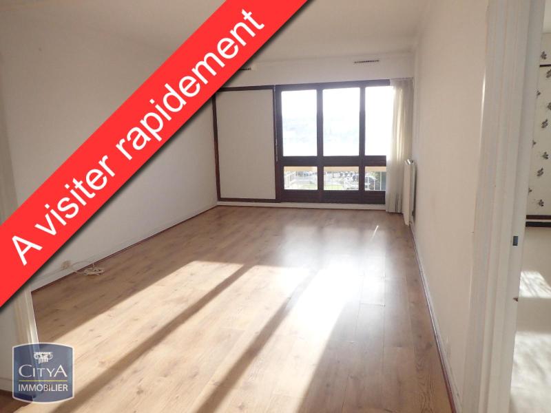 Photo Appartement 3 pièces 67m²