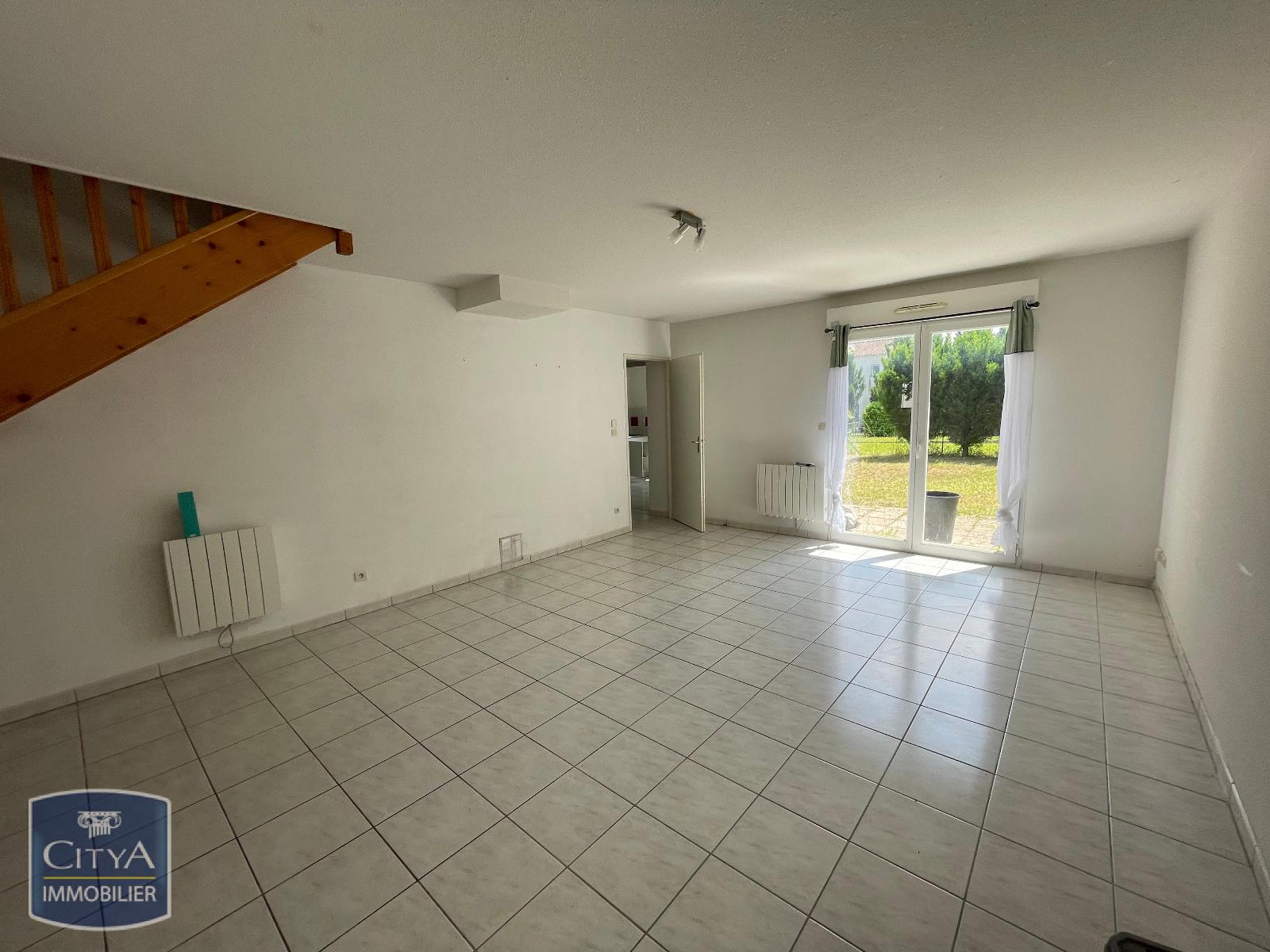 Photo Maison 4 pièces 83.25m²