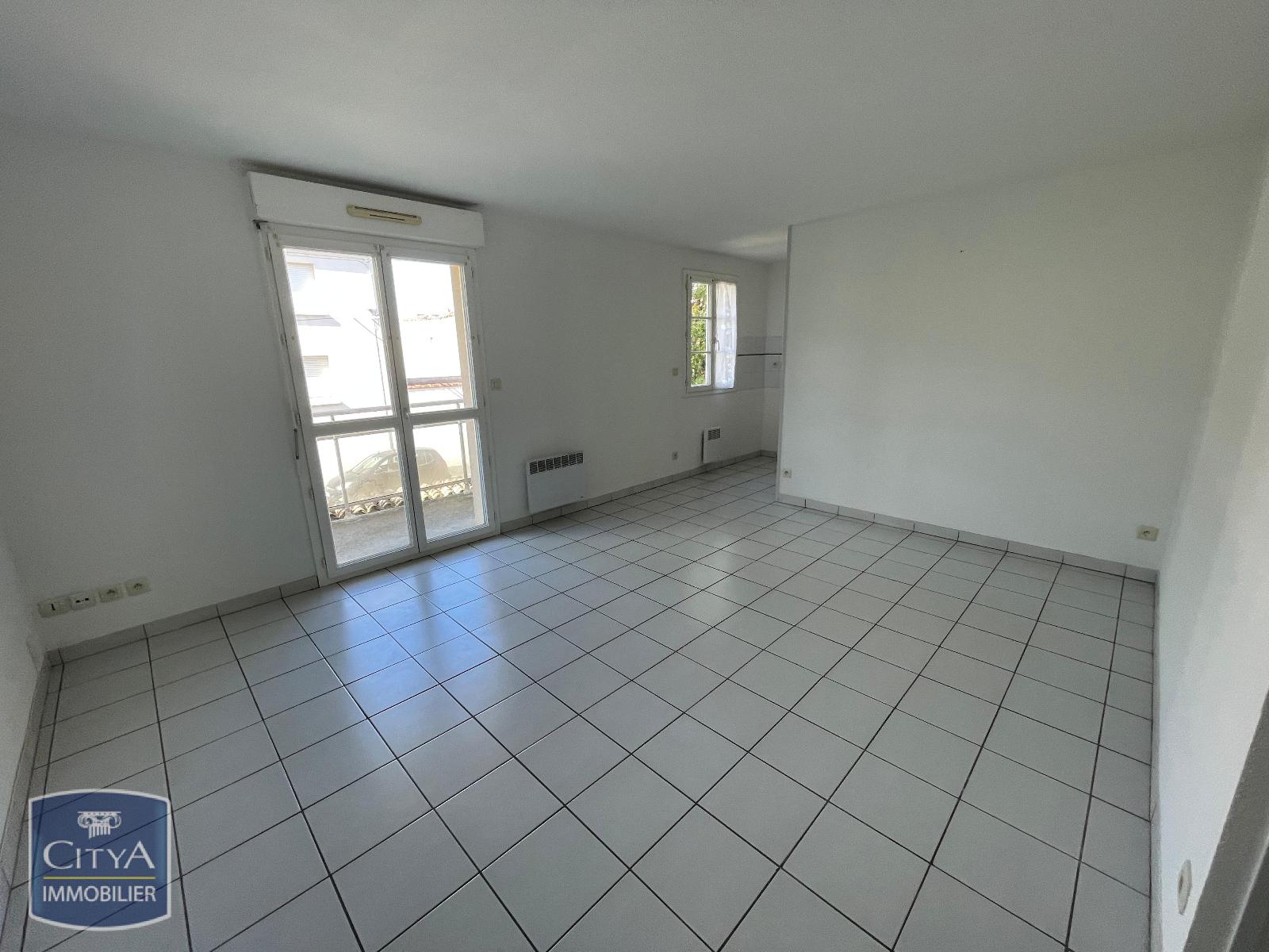 Photo 2 appartement Cognac