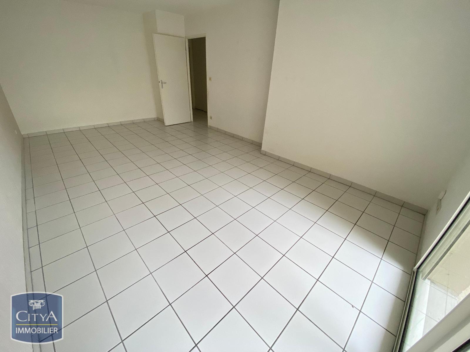 Photo 3 appartement Cognac