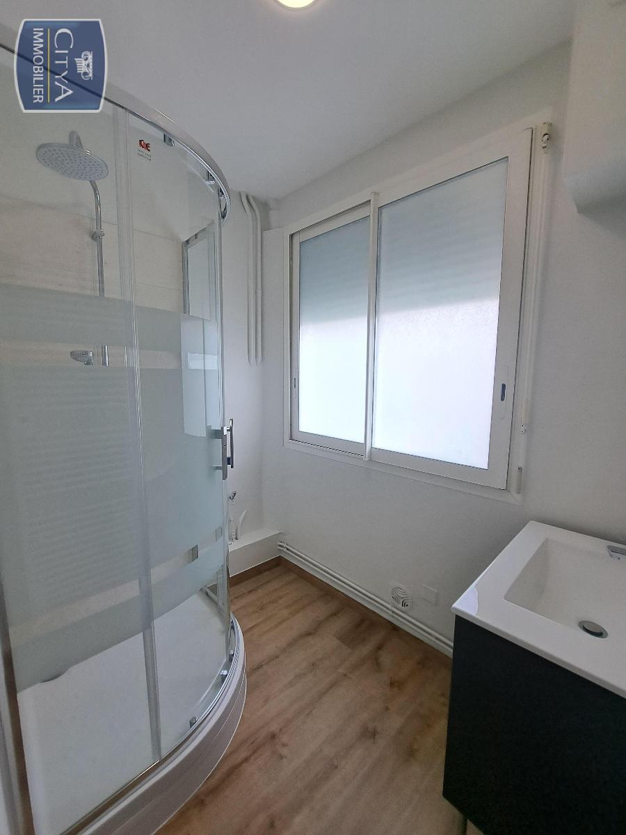 Photo 7 appartement Royan