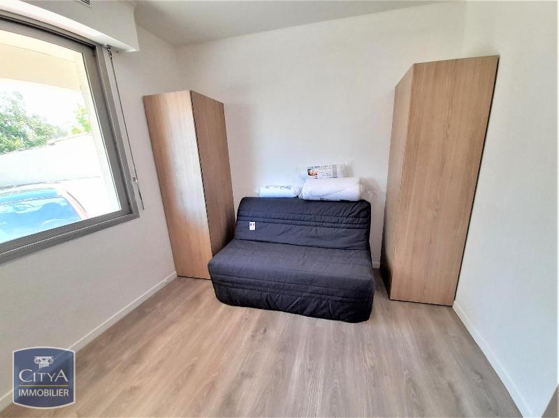 Photo 3 appartement Vaux-sur-Mer