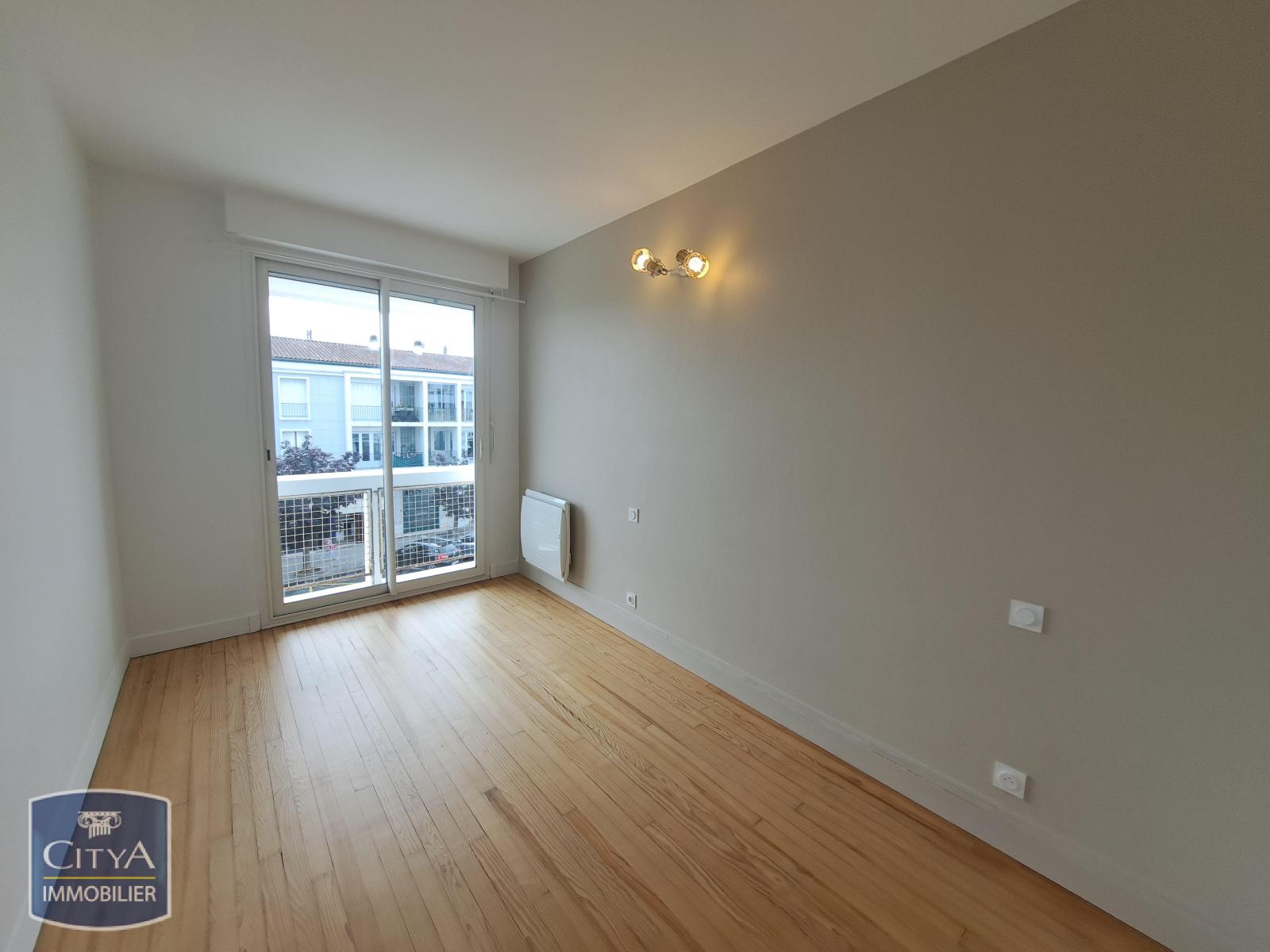 Photo 6 appartement Royan