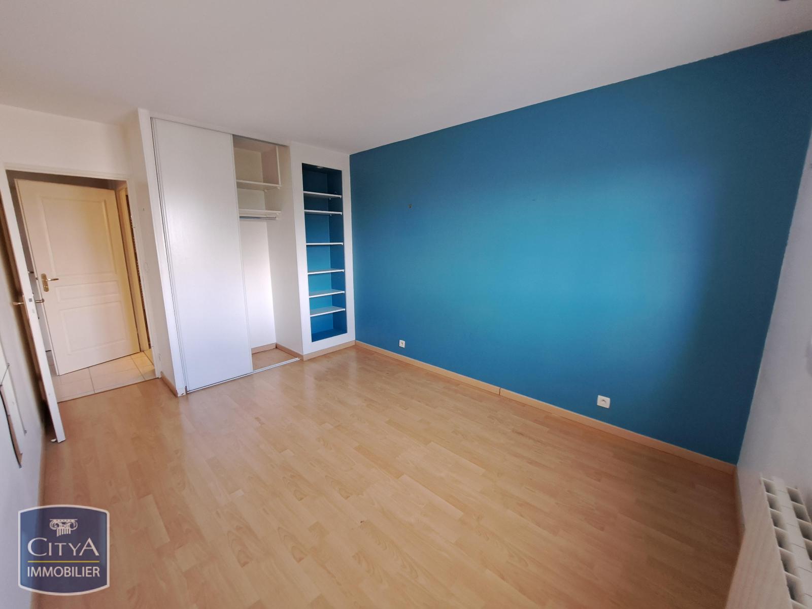 Photo 5 appartement Royan