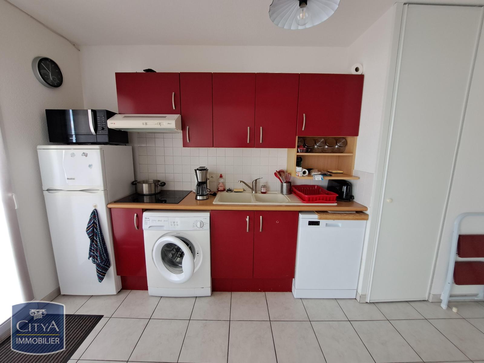 Photo 3 appartement Royan