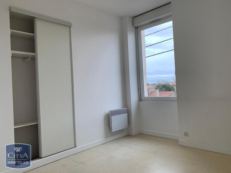 Photo 3 appartement La Tremblade