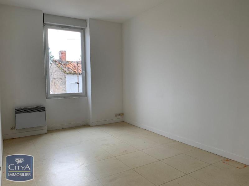 Photo 2 appartement La Tremblade