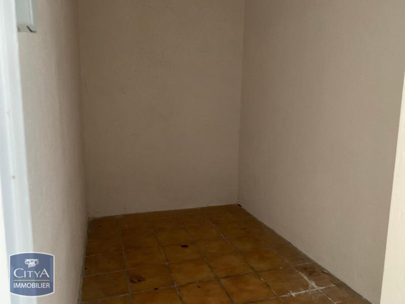 Photo 6 appartement La Tremblade