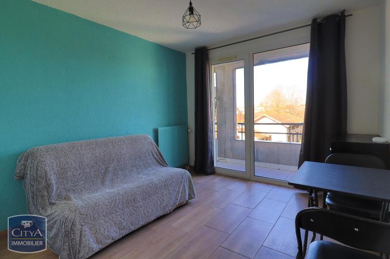 Photo 3 appartement Royan