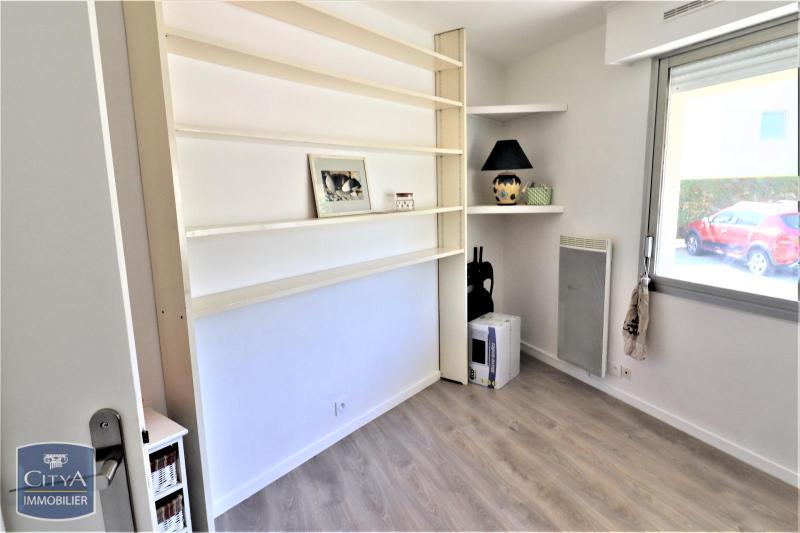 Photo 4 appartement Vaux-sur-Mer