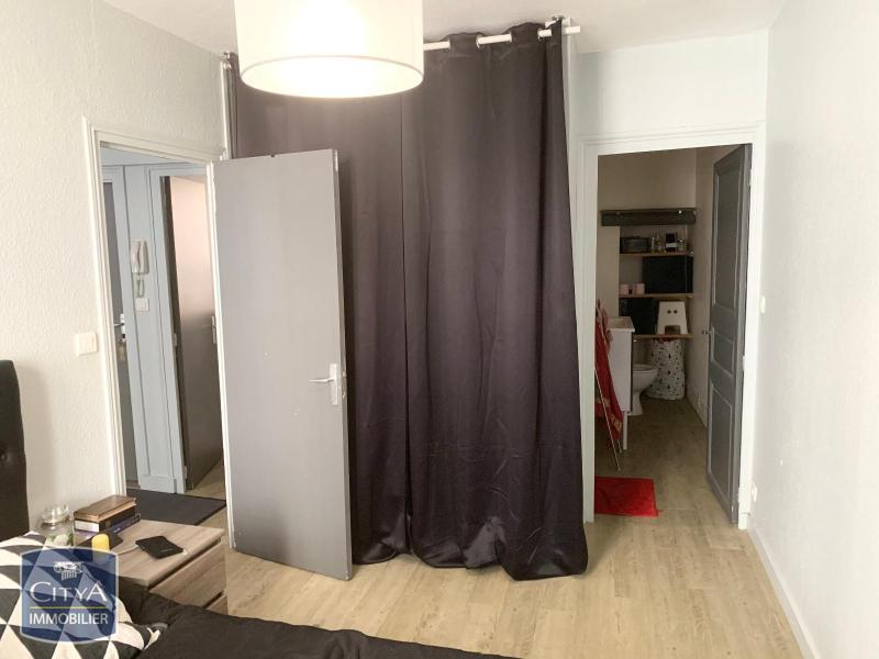 Photo 4 appartement Niort