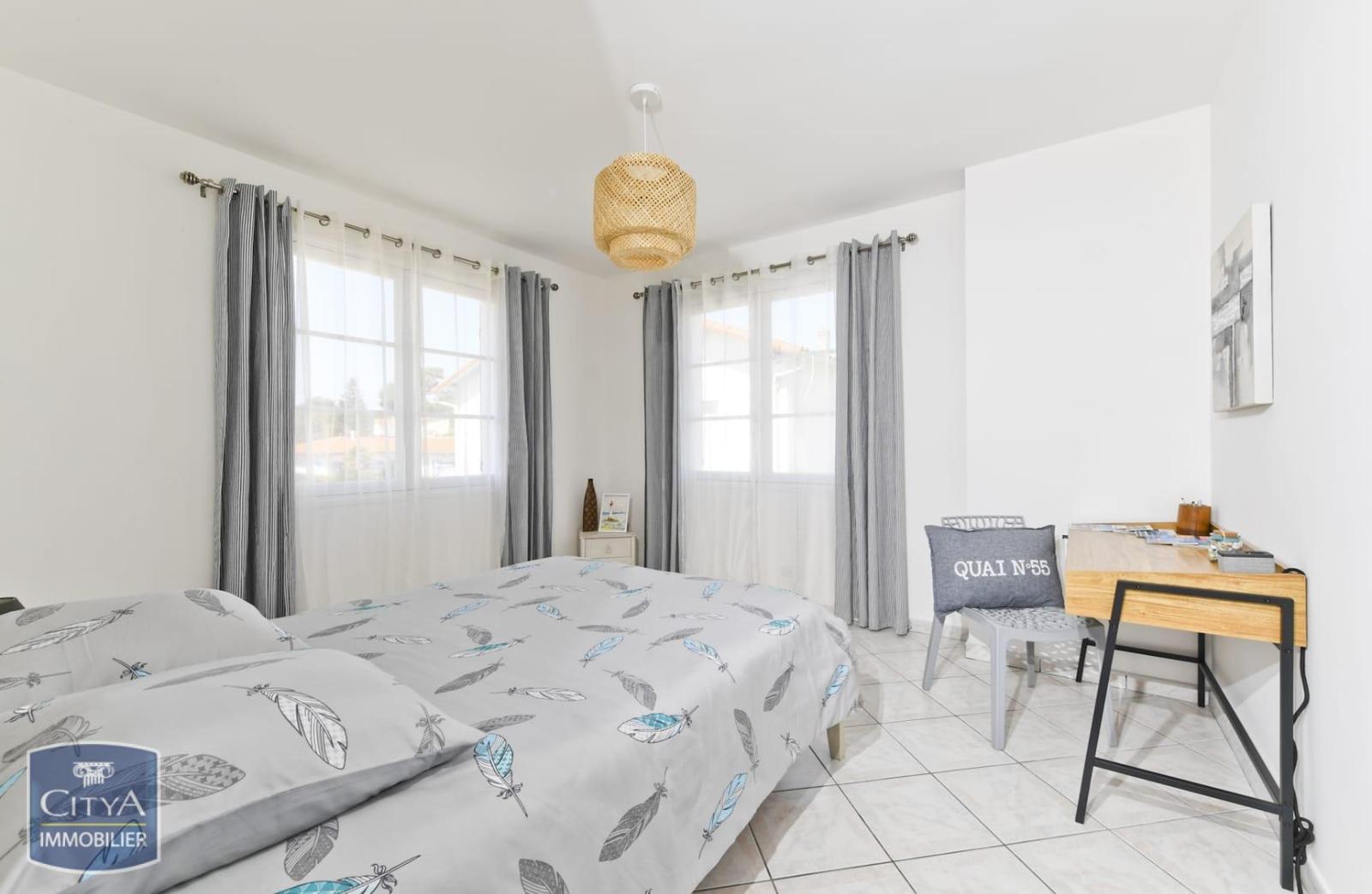 Photo 6 appartement Royan